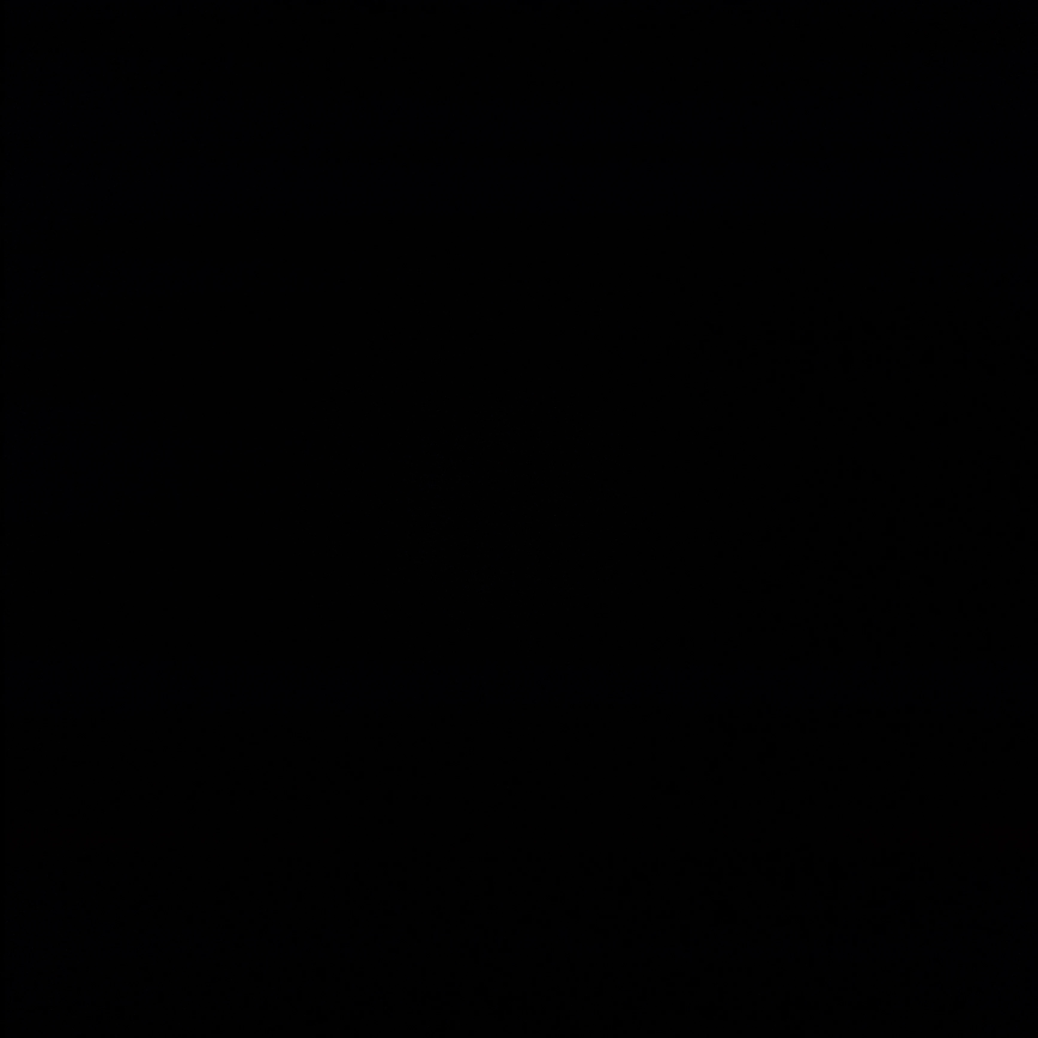 윤정한