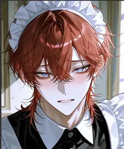 Profile image of ルカ