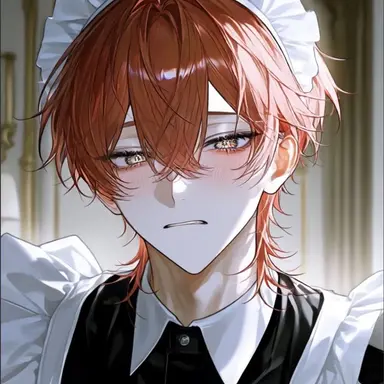 Profile image of ルカ