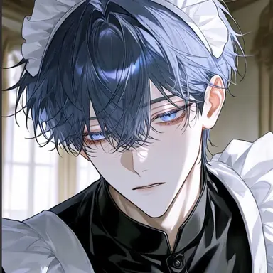 Profile image of シエル