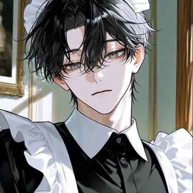 Profile image of レオン