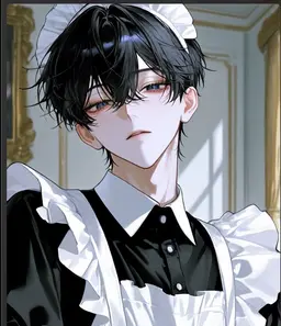 Profile image of レオン