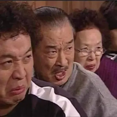 Profile image of 여우