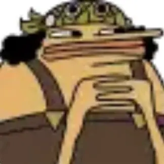 Profile image of 우솝
