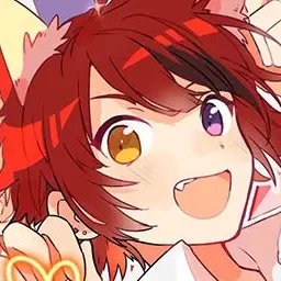 Profile image of りいぬ