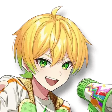 Profile image of ぷりっつ