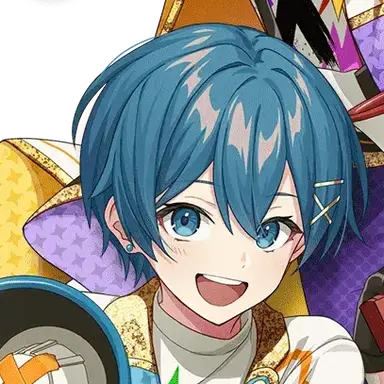 Profile image of ちぐさ