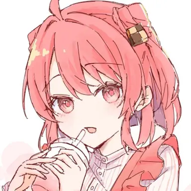 Profile image of のあ