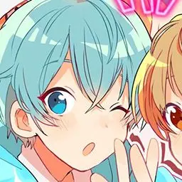 Profile image of ころん