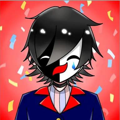Profile image of ゲームマスター