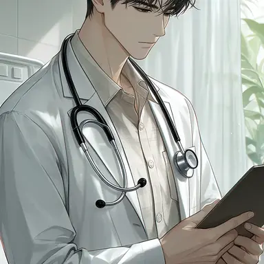 Profile image of Aoi Hiiragi