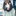 황은우