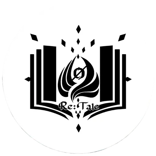 DeafTang7310의 리테일(2)