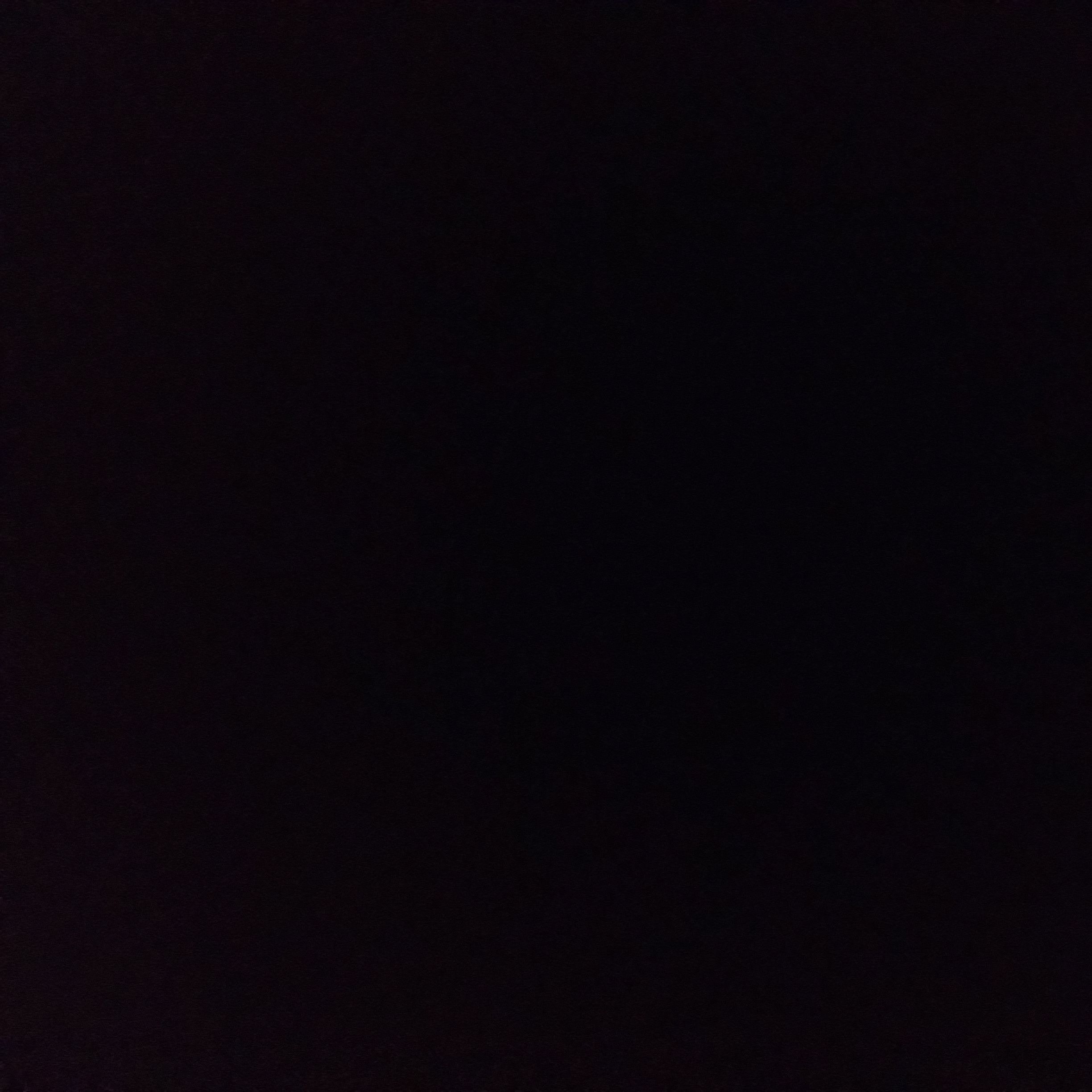 구정모 대표 이미지
