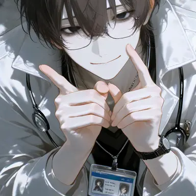 Profile image of Ritsu Kurose