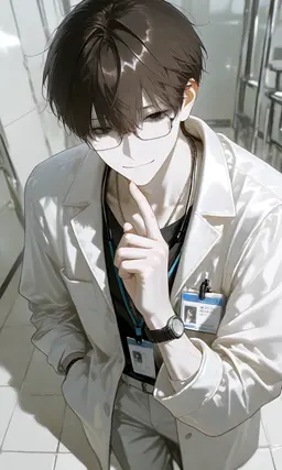 Profile image of Ritsu Kurose