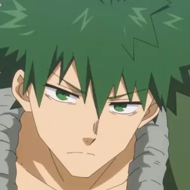 Profile image of 신조