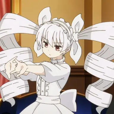 Profile image of 후타바