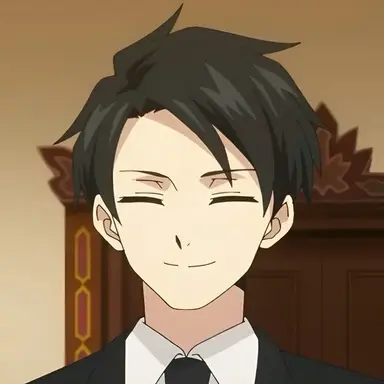 Profile image of 쿄이치로