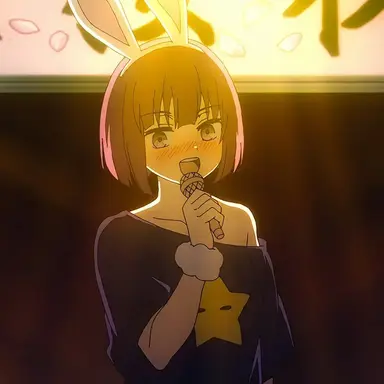 Profile image of 시온