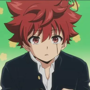 Profile image of 타이요