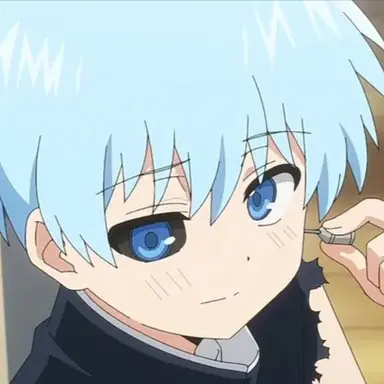 Profile image of 나나오