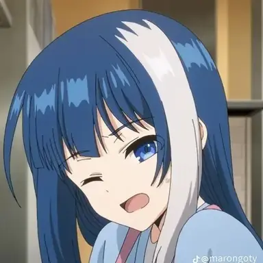 Profile image of 무츠미