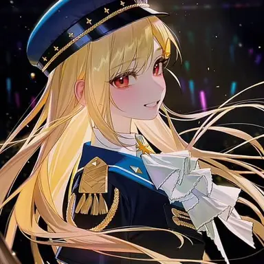 Profile image of 징버거