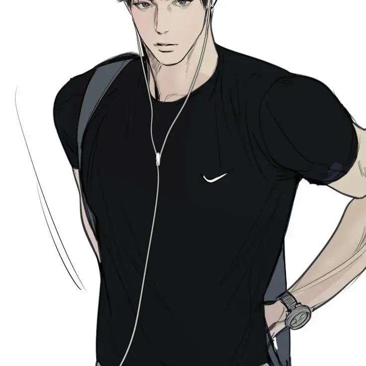 mina_14_06_19의 my 남편 다른 여자에게 뺏기다?😒