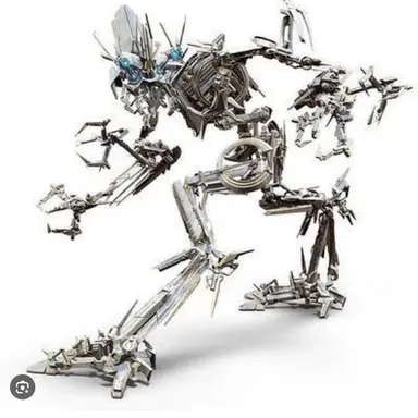 Profile image of フレンジー