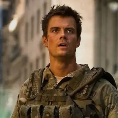 Profile image of レノックス