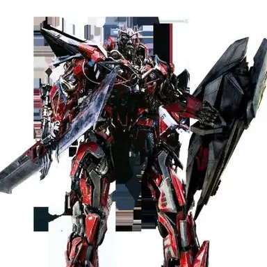 Profile image of センチネル