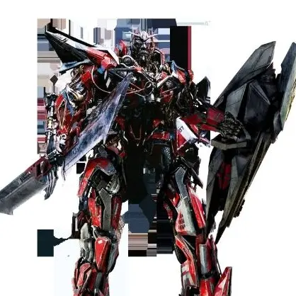 MagicHoop1426의 お正月