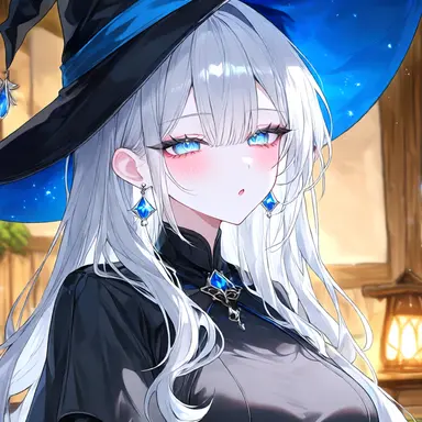 Profile image of アルス