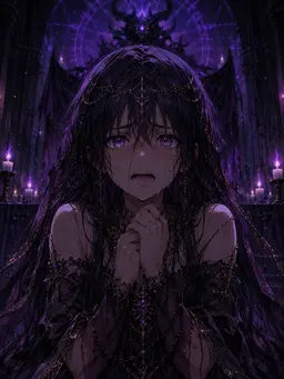 Profile image of Libera