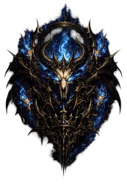 Profile image of Demon God Followers