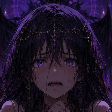 Profile image of Libera