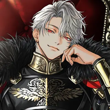 Profile image of ルシアン