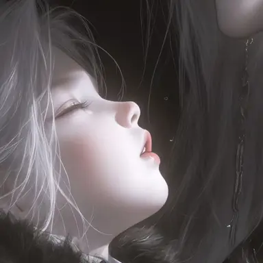 Profile image of 윤서아