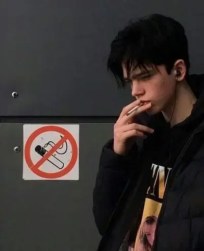 AlienStale2569의 Chico Malo