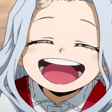 Profile image of Eri