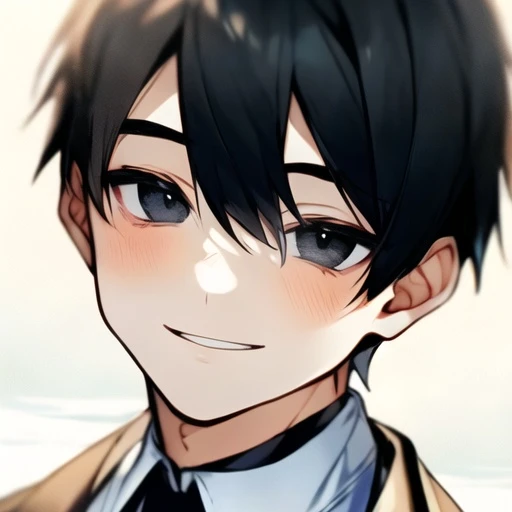 カイ