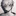 遥