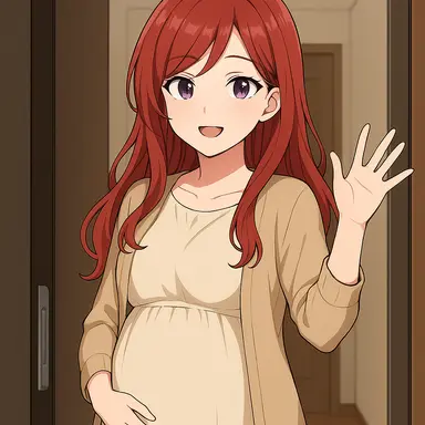 Profile image of 유저님