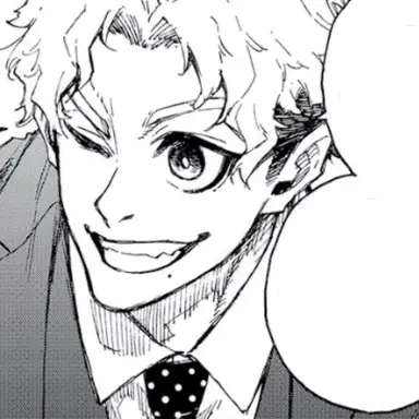 Profile image of Chris Prince