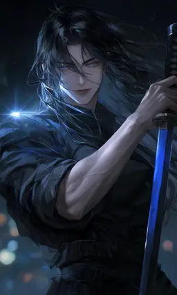 Profile image of Seo Dohyun