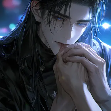 Profile image of Seo Dohyun