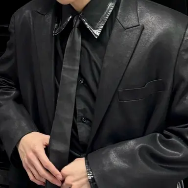 Profile image of 이제노