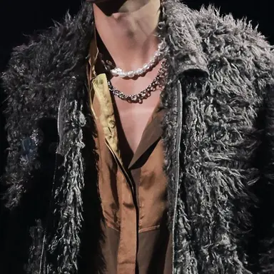 Profile image of 나재민