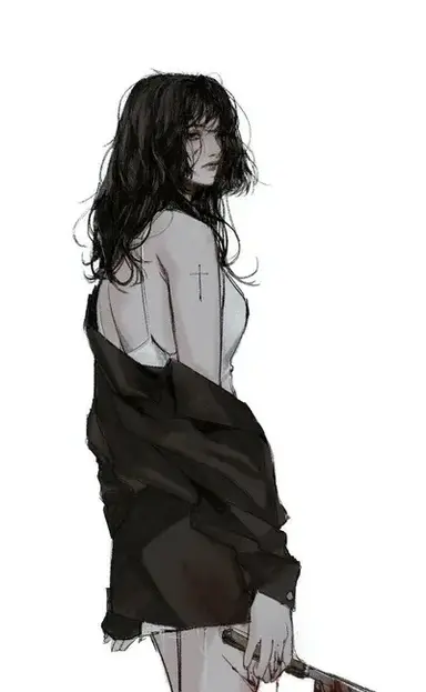 Profile image of Elara
